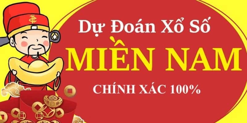 Dự đoán số chính xác